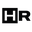 Hustle Rags Wholesale logo