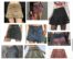 Y2K 2000’ SUMMER BRAND MIX - GRADE A - kg