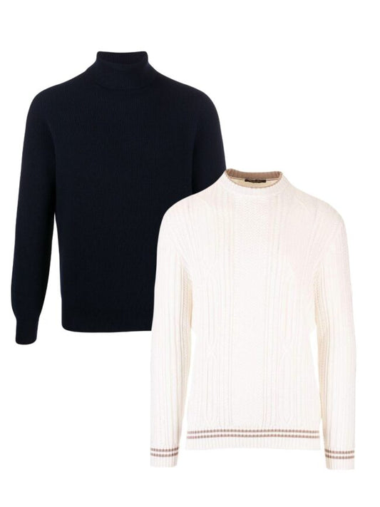 CASHMERE BRAND MIX - GRADE A - kg