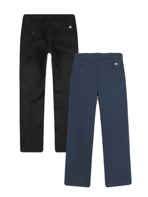 DICKIES 874 PANTS - GRADE A-kg